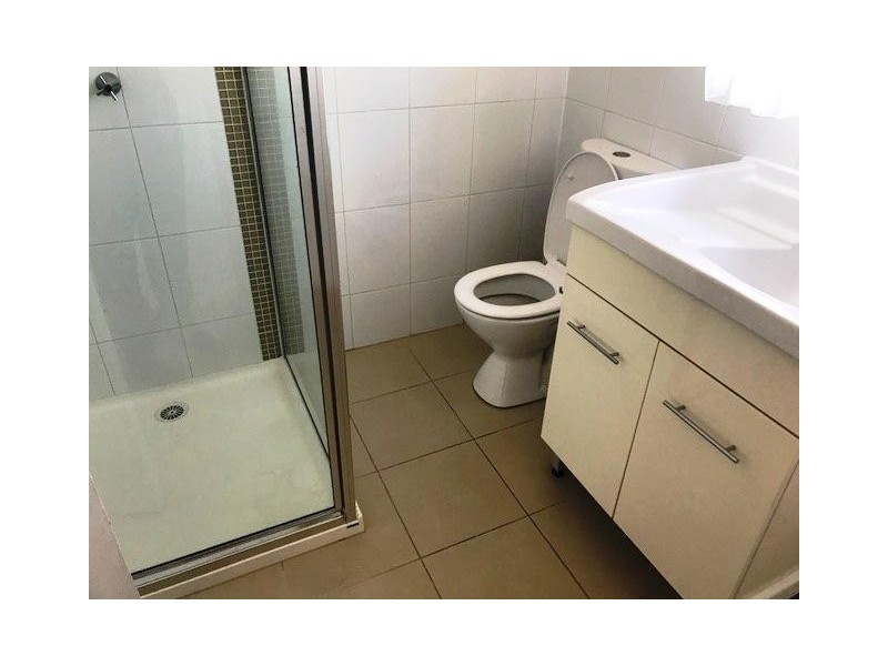 3/464 Raglan Parade, Warrnambool VIC 3280