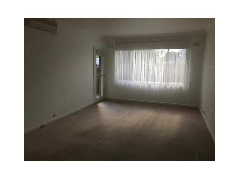 3/464 Raglan Parade, Warrnambool VIC 3280