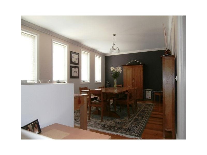 Warrnambool VIC 3280