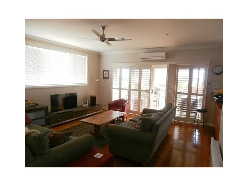 Warrnambool VIC 3280