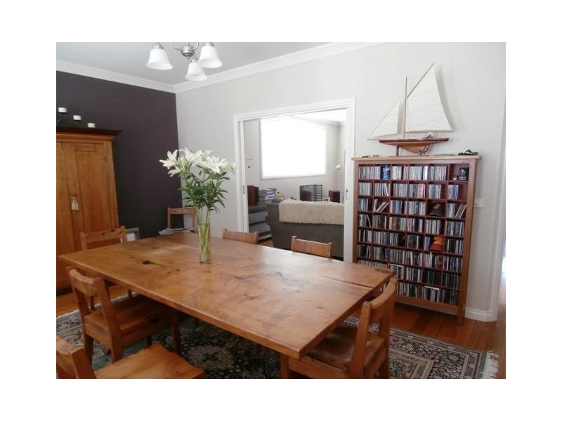 Warrnambool VIC 3280