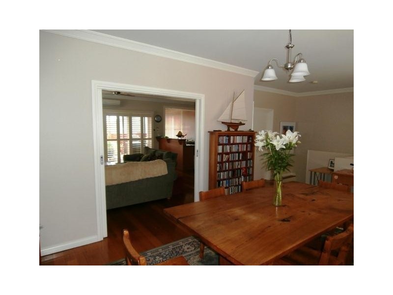 Warrnambool VIC 3280