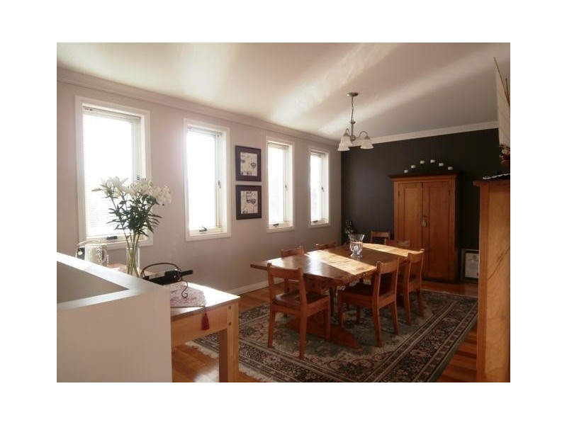 Warrnambool VIC 3280