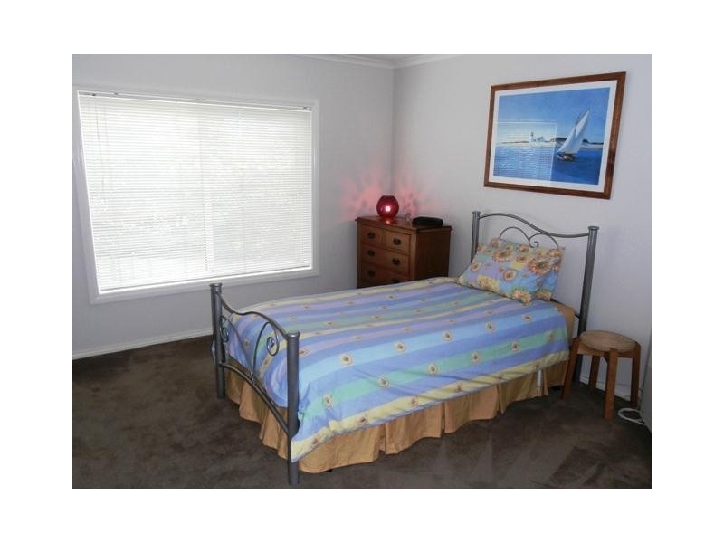 Warrnambool VIC 3280