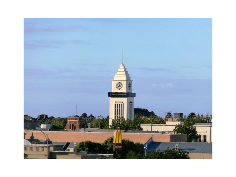 Warrnambool VIC 3280