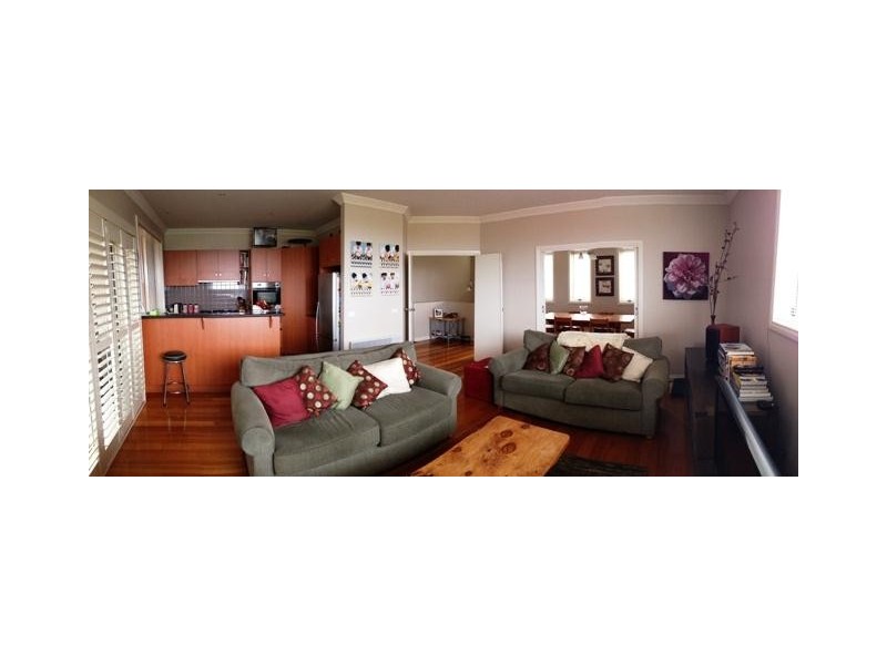 Warrnambool VIC 3280