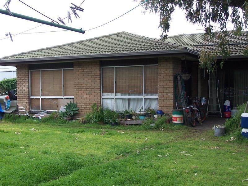 50 Rooneys Road, Warrnambool VIC 3280