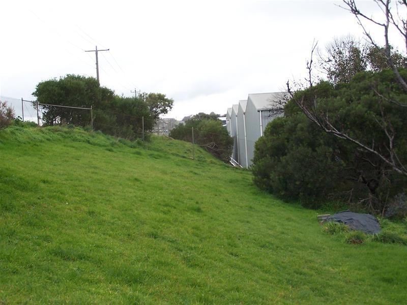 50 Rooneys Road, Warrnambool VIC 3280