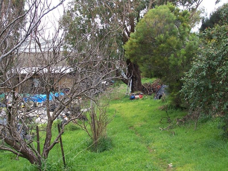 50 Rooneys Road, Warrnambool VIC 3280