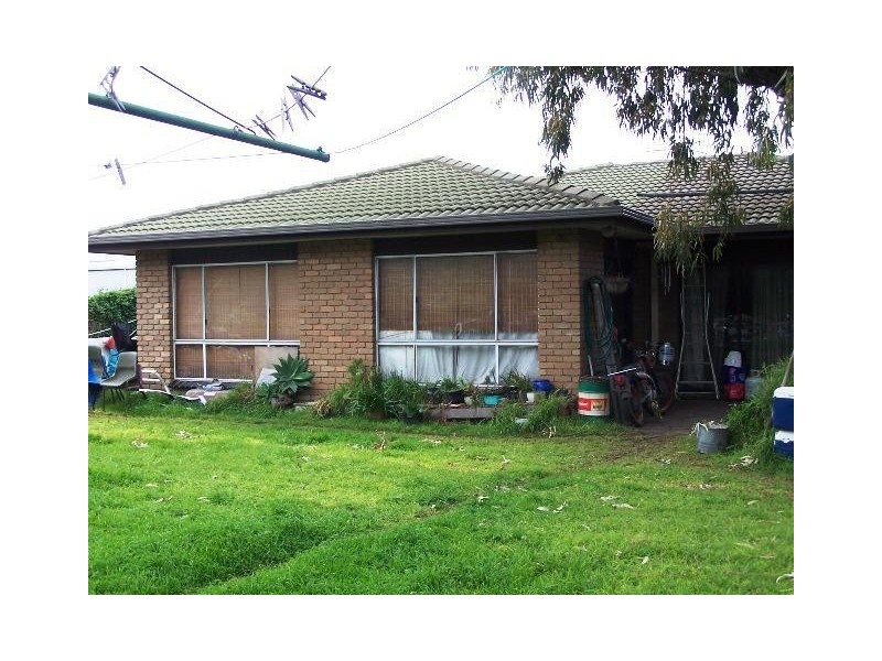 50 Rooneys Road, Warrnambool VIC 3280