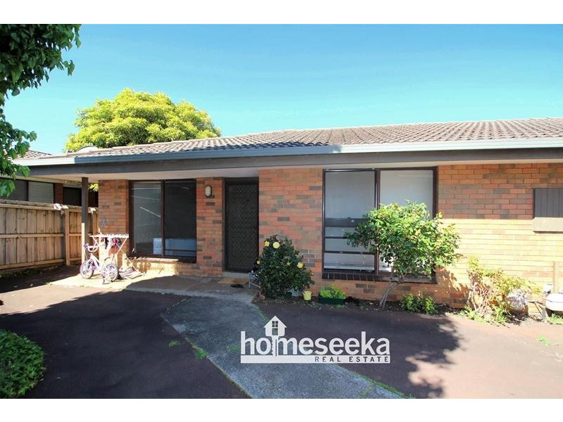 4/19-21 Kruger Street, Warrnambool VIC 3280