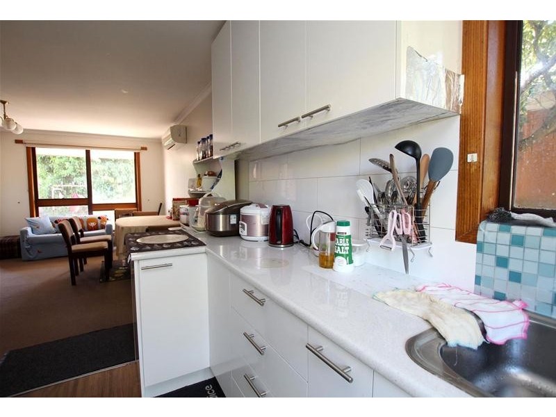 4/19-21 Kruger Street, Warrnambool VIC 3280