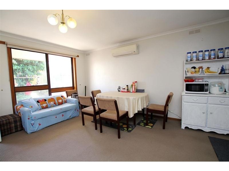 4/19-21 Kruger Street, Warrnambool VIC 3280