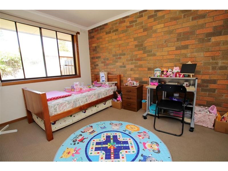 4/19-21 Kruger Street, Warrnambool VIC 3280