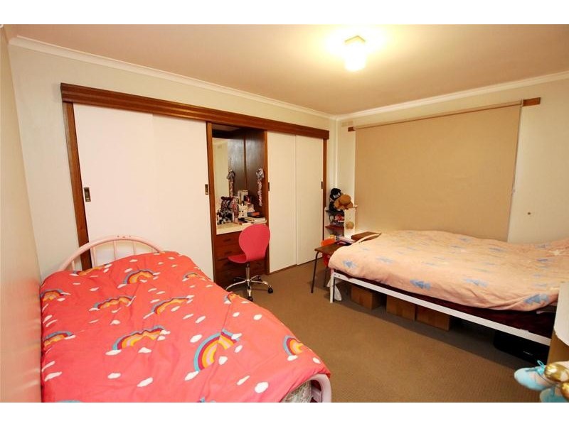 4/19-21 Kruger Street, Warrnambool VIC 3280