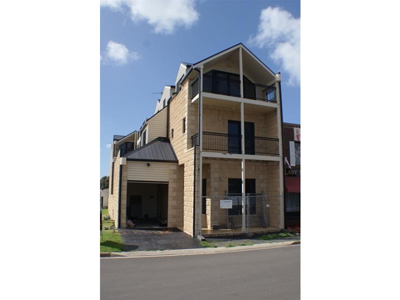 59c Bentinck Street, Portland VIC 3305