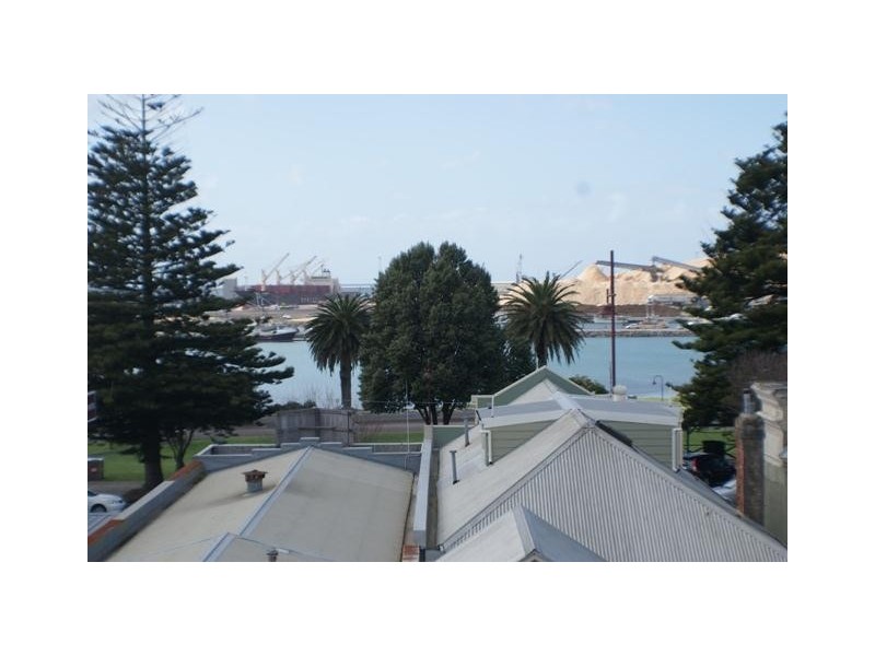 59c Bentinck Street, Portland VIC 3305