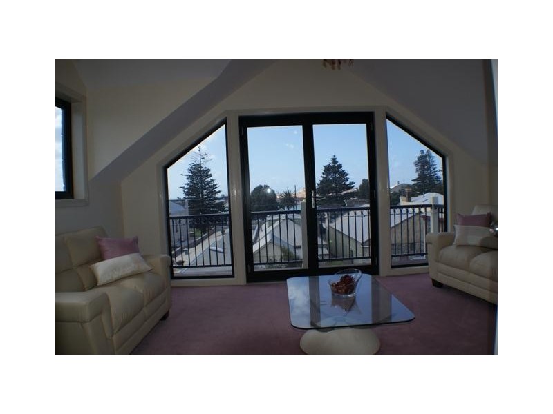 59c Bentinck Street, Portland VIC 3305