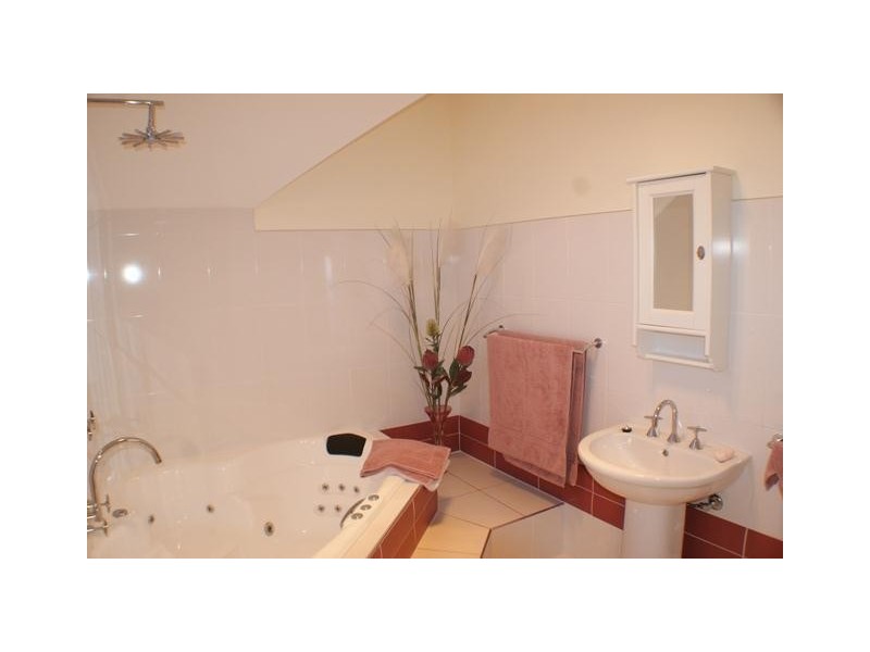 59c Bentinck Street, Portland VIC 3305