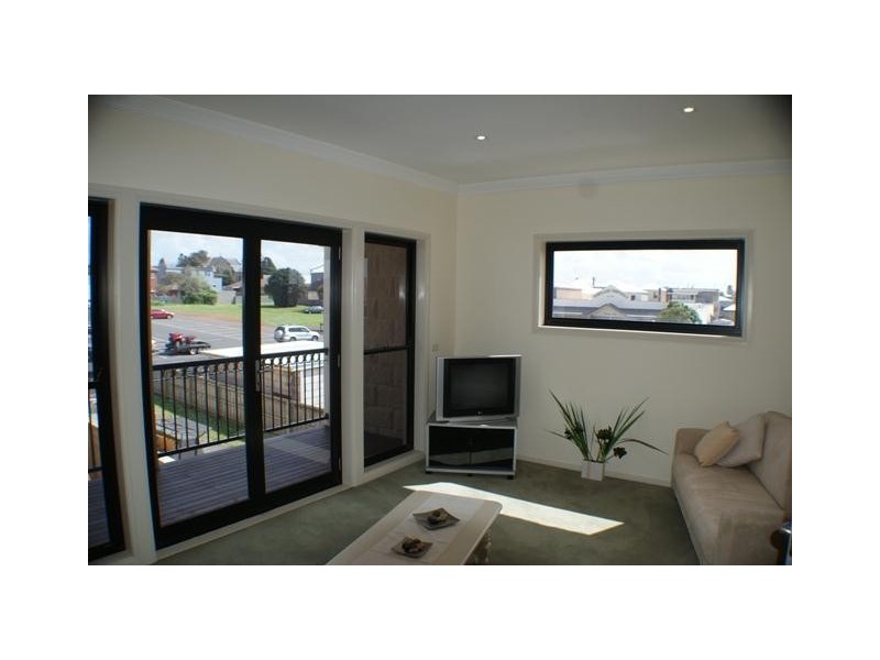 59c Bentinck Street, Portland VIC 3305