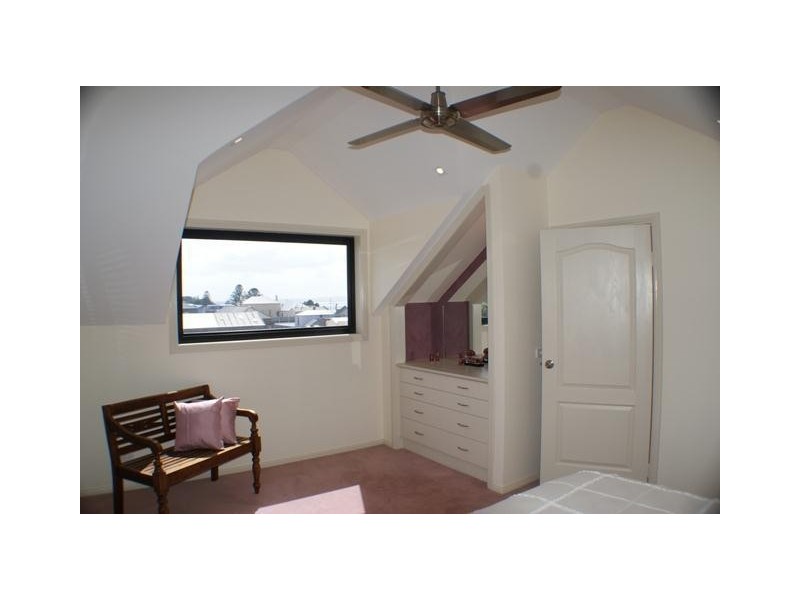 59c Bentinck Street, Portland VIC 3305