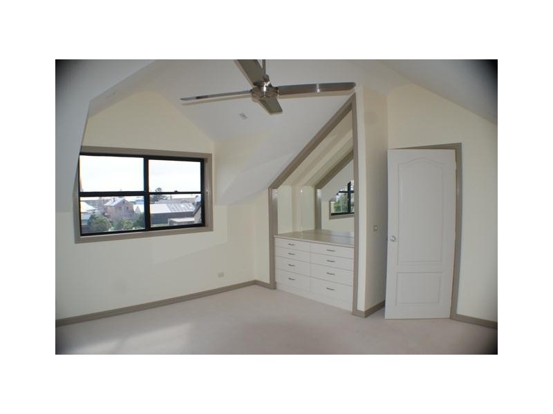 59c Bentinck Street, Portland VIC 3305