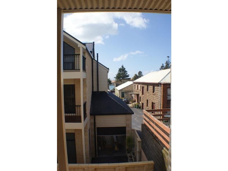 59c Bentinck Street, Portland VIC 3305