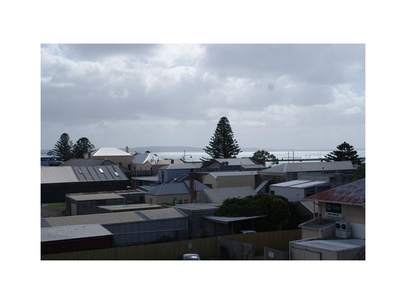 59c Bentinck Street, Portland VIC 3305