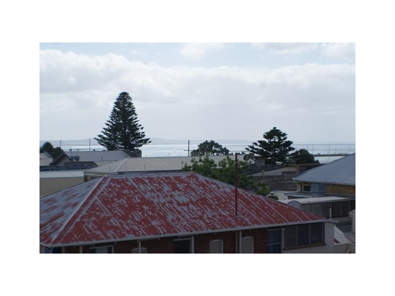 59c Bentinck Street, Portland VIC 3305