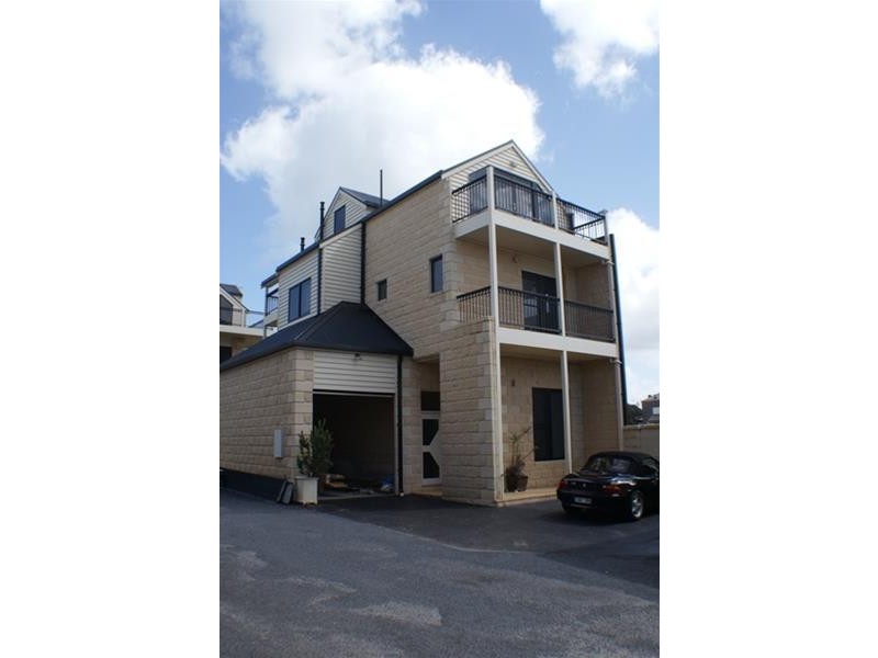 59c Bentinck Street, Portland VIC 3305