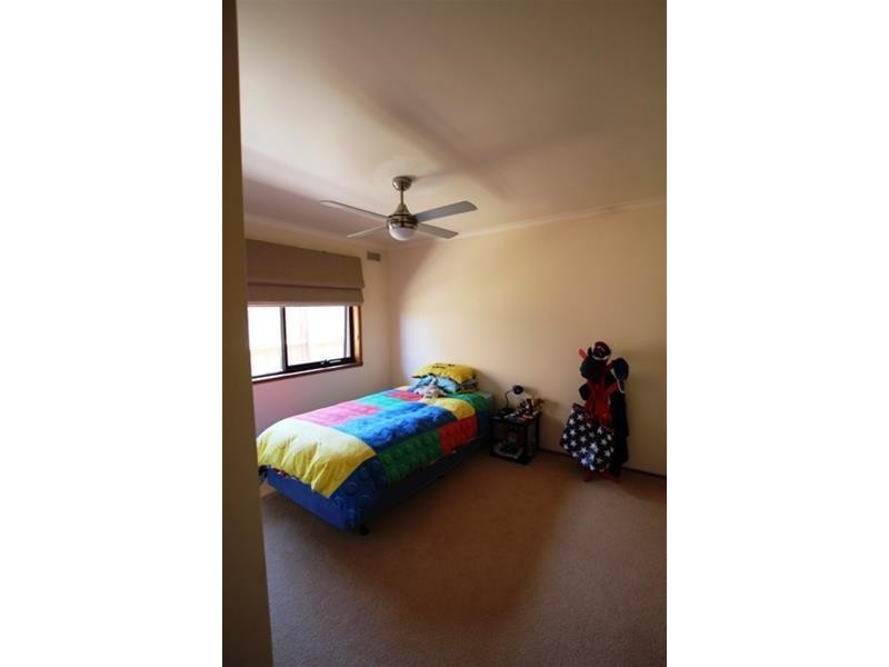 29 Sundale Road, Warrnambool VIC 3280