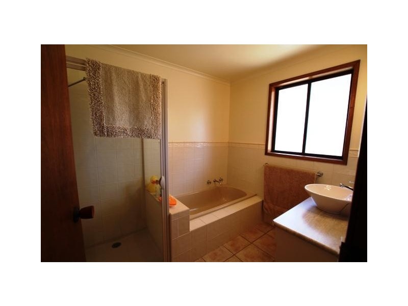 29 Sundale Road, Warrnambool VIC 3280