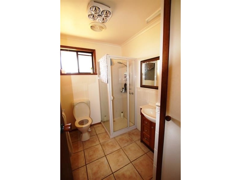 29 Sundale Road, Warrnambool VIC 3280