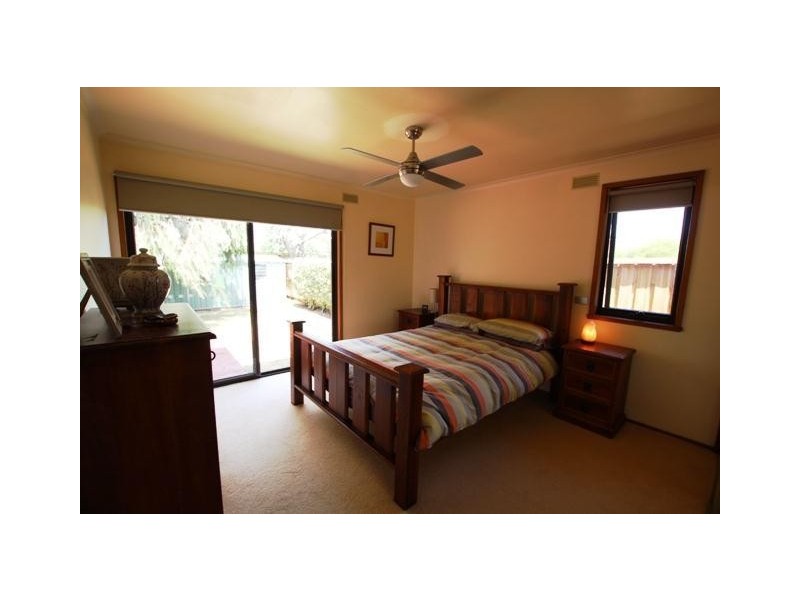 29 Sundale Road, Warrnambool VIC 3280