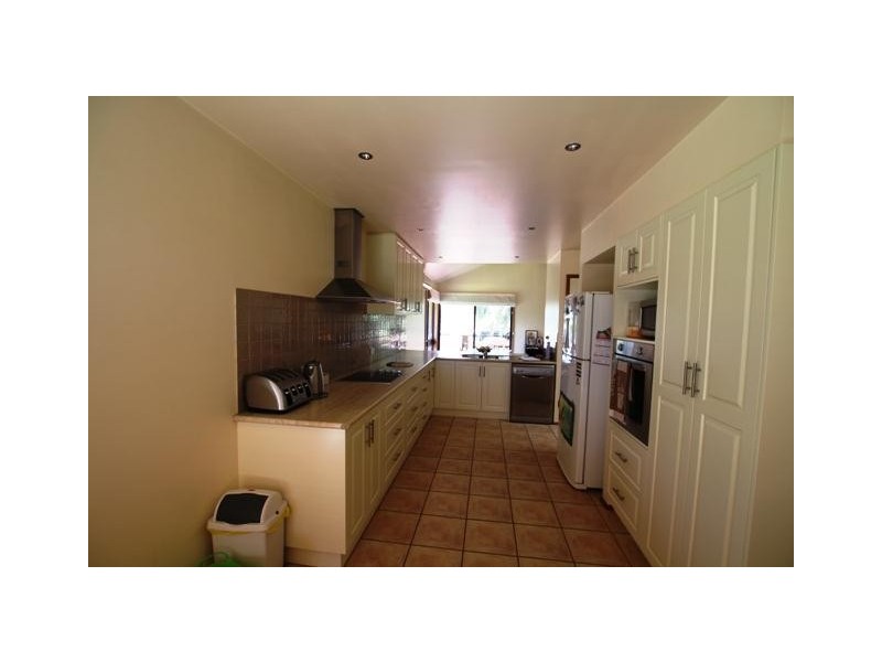 29 Sundale Road, Warrnambool VIC 3280