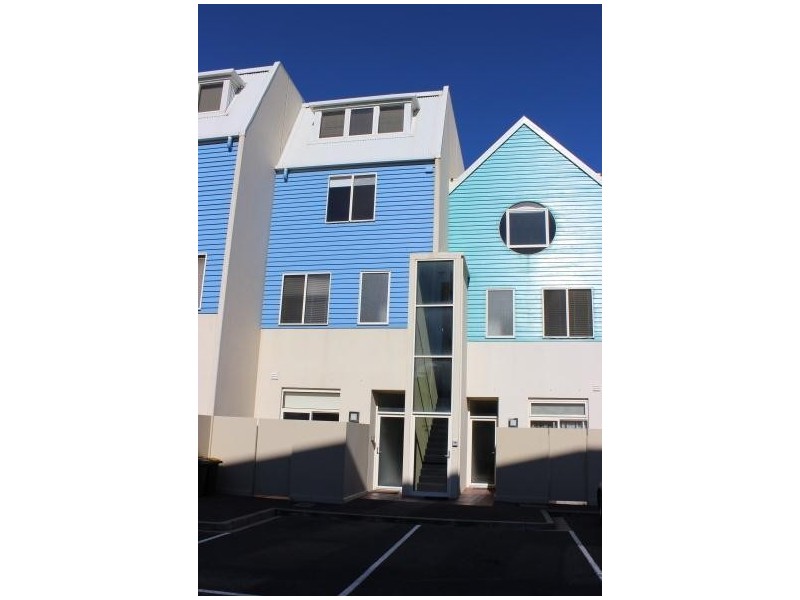 40/4 Stanley Street, Warrnambool VIC 3280