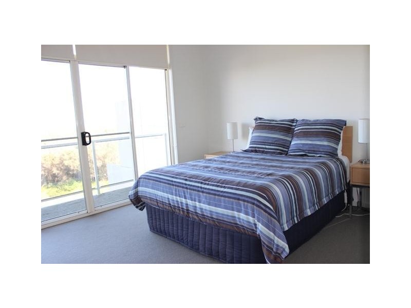 40/4 Stanley Street, Warrnambool VIC 3280