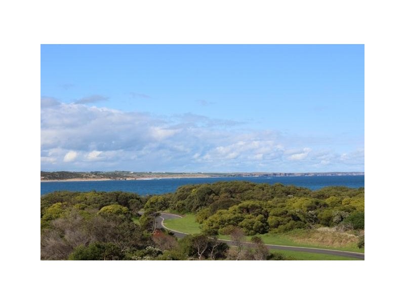 40/4 Stanley Street, Warrnambool VIC 3280