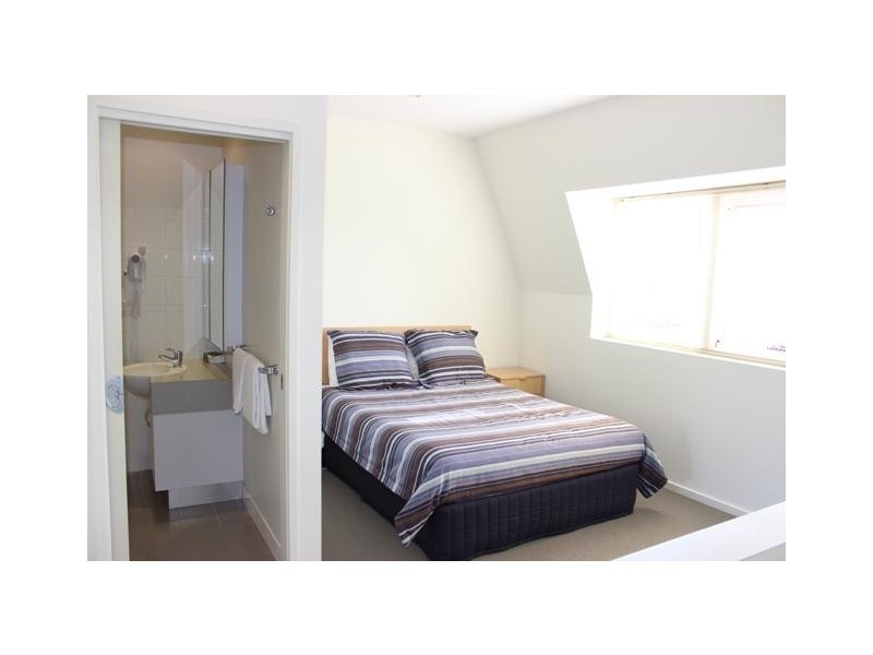 40/4 Stanley Street, Warrnambool VIC 3280