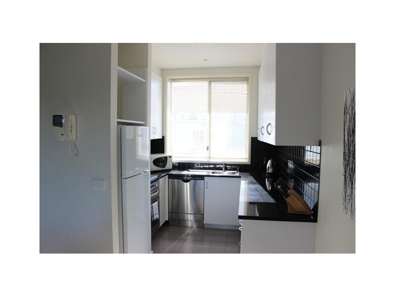 40/4 Stanley Street, Warrnambool VIC 3280