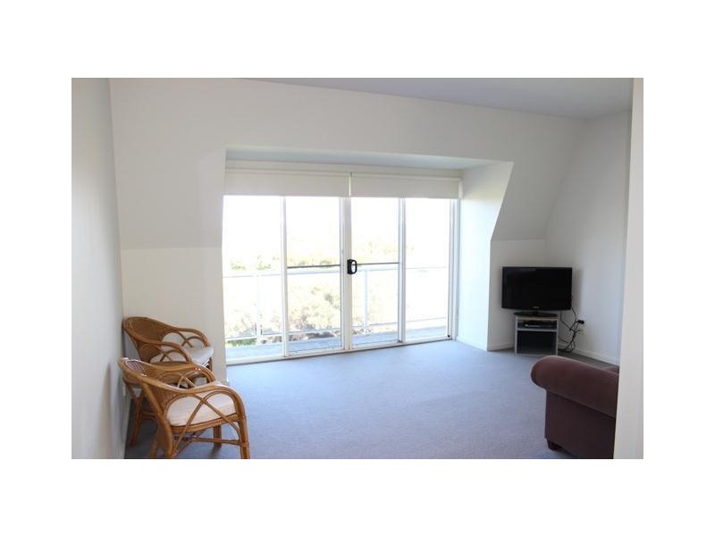 40/4 Stanley Street, Warrnambool VIC 3280