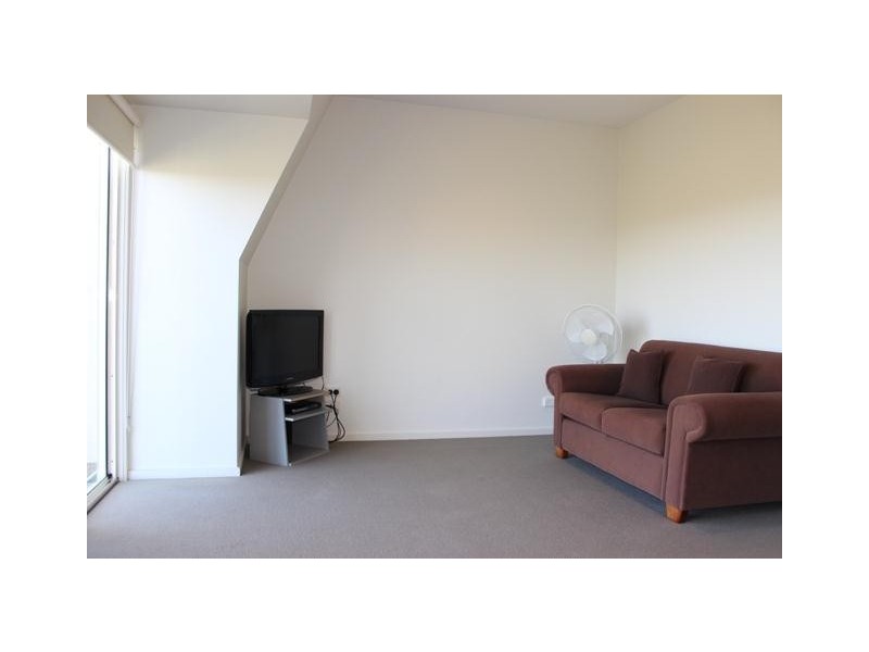 40/4 Stanley Street, Warrnambool VIC 3280