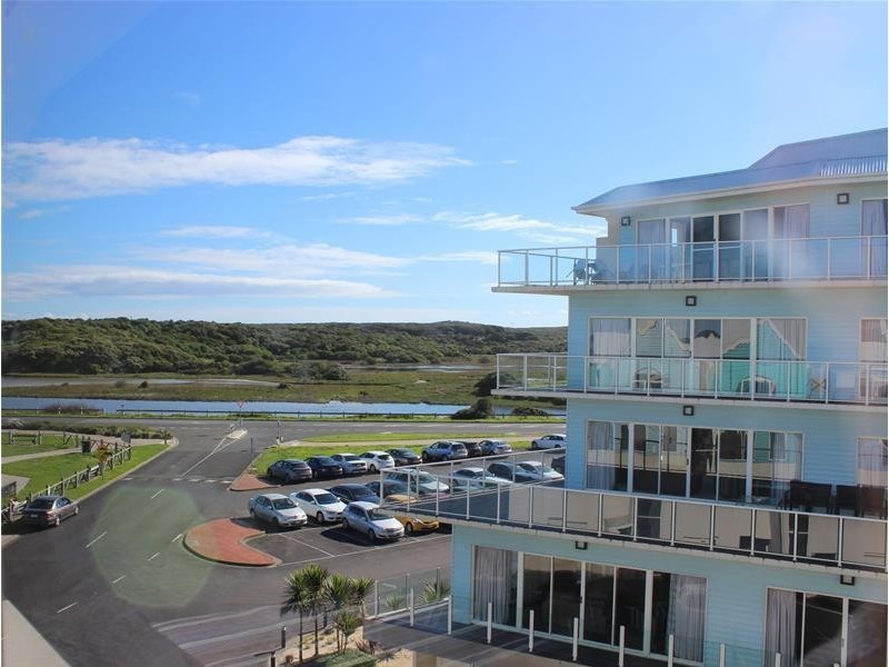 40/4 Stanley Street, Warrnambool VIC 3280