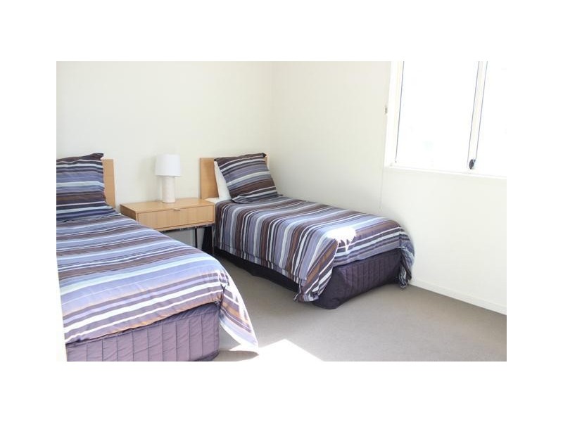 40/4 Stanley Street, Warrnambool VIC 3280