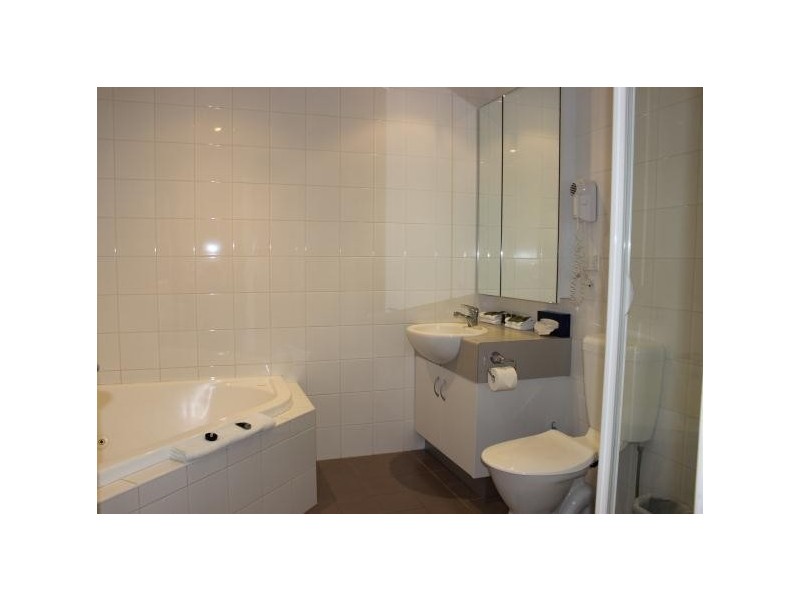 40/4 Stanley Street, Warrnambool VIC 3280