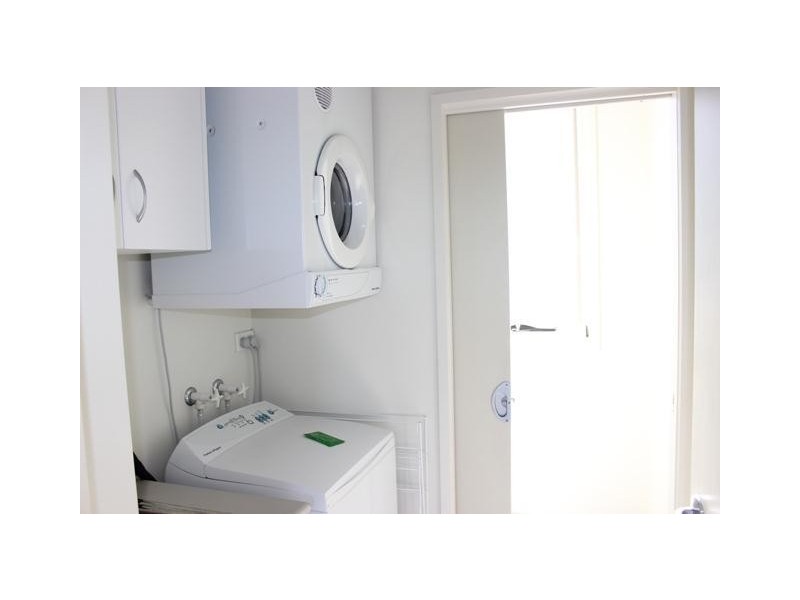 40/4 Stanley Street, Warrnambool VIC 3280