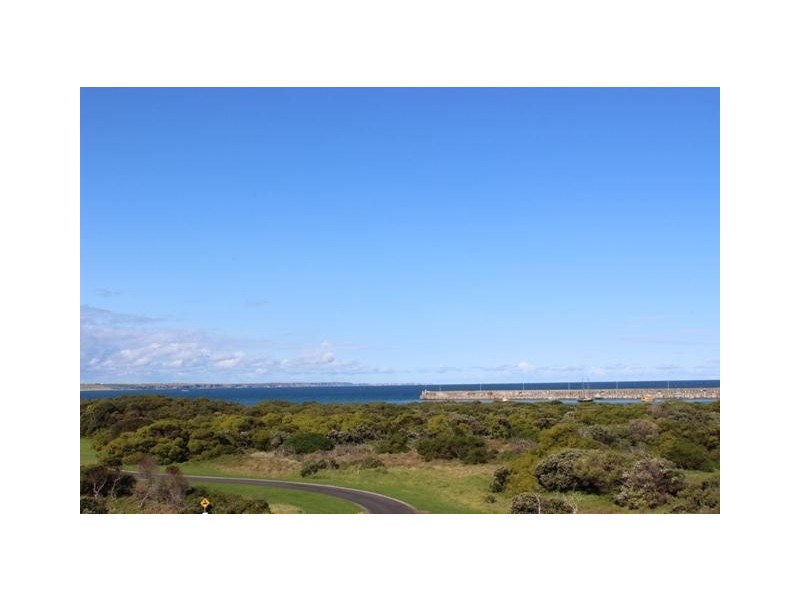 40/4 Stanley Street, Warrnambool VIC 3280