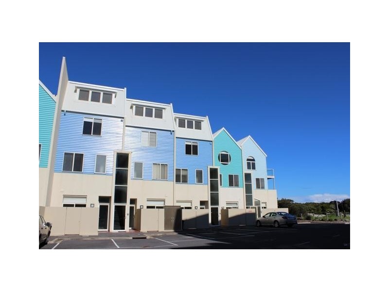 40/4 Stanley Street, Warrnambool VIC 3280