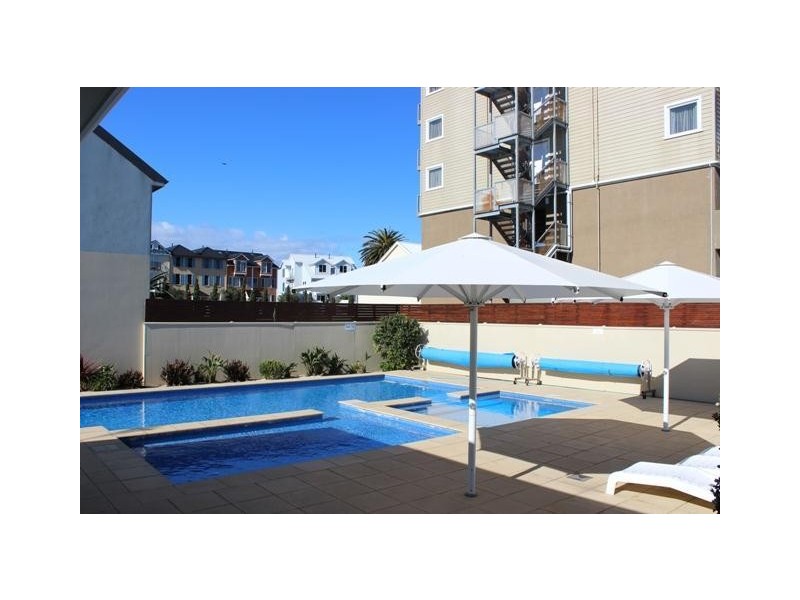 40/4 Stanley Street, Warrnambool VIC 3280