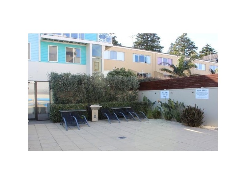 40/4 Stanley Street, Warrnambool VIC 3280